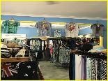 Shop picture1