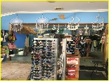 Shop Pictures2
