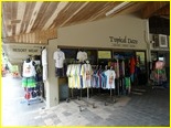 Tropical Daze Shop picture3
