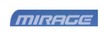 Mirage Snorkel Sets