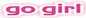 Go Girl Fashions Go Girl Fashions